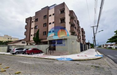 Apartamento com 3 dormitórios, 95 m² – venda ou aluguel definitivo