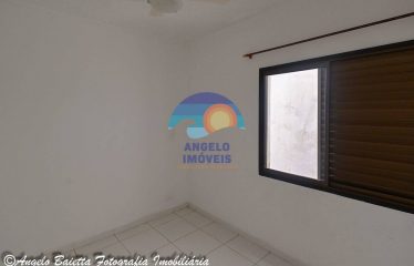 Apartamento com 3 dormitórios, 95 m² – venda ou aluguel definitivo