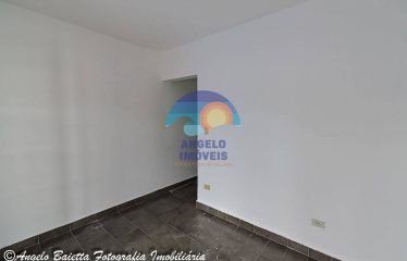 Casa com 2 dormitórios à venda, 72 m² por R$ 220.000,00 – Jardim Peruíbe – SP