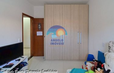 Casa lado praia com 3 dormitórios à venda, 145 m² por R$ 750.000 – Jardim Ribamar – Peruíbe/SP