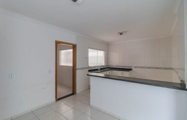 Apartamento com localização privilegiada