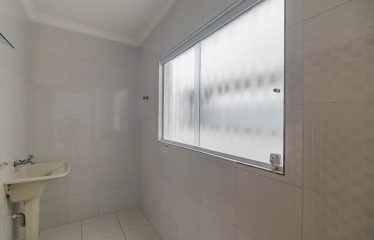 Apartamento com localização privilegiada