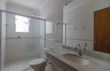 Apartamento com localização privilegiada