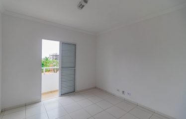 Apartamento com localização privilegiada